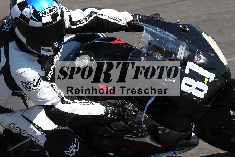 /Archiv-2022/54 13.08.2022 Plüss Moto Sport ADR/Einsteiger/87